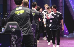 Trực tiếp CKTG 2020 ngày 4 28/9: TL nhất bảng, MAD đi tiếp