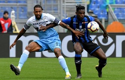 Nhận định Lazio vs Atalanta, 01h45 ngày 01/10, VĐQG Italia
