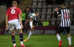 Nhận định Newport County vs Newcastle, 23h30 ngày 30/09, Cúp LĐ Anh