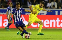 Nhận định Villarreal vs Alaves, 0h ngày 01/10, VĐQG Tây Ban Nha