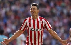 Nhận định Athletic Bilbao vs Cadiz, 0h ngày 02/10, VĐQG Tây Ban Nha