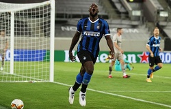 Highlight Benevento vs Inter Milan, Serie A 2020 đêm qua