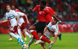 Kết quả Mexico vs Guatemala, video highlight giao hữu hôm nay