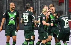 Nhận định AEK Athens vs Wolfsburg, 01h45 ngày 02/10, cúp C2