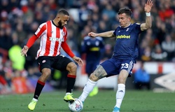 Nhận định Brentford vs Fulham, 23h30 ngày 01/10, cúp Liên đoàn Anh