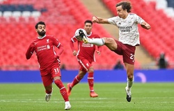 Soi kèo, nhận định Liverpool vs Arsenal, 01h45 ngày 02/10