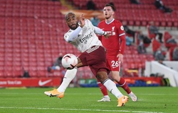 Nhận định Liverpool vs Arsenal, 01h45 ngày 02/10, Cúp Liên đoàn Anh