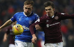 Nhận định Rangers FC vs Galatasaray, 01h45 ngày 02/10, cúp C2
