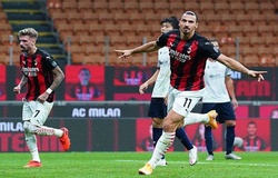 Nhận định Rio Ave vs AC Milan, 02h00 ngày 02/10, Cúp C2