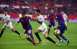 Nhận định soi kèo Sevilla vs Levante, 00h00 ngày 02/10