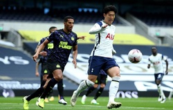 Nhận định Tottenham vs Maccabi Haifa, 02h00 ngày 02/10, Cúp C2