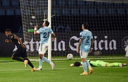 Highlight Celta Vigo vs Barca, La Liga 2020 đêm qua