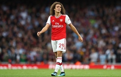 Tin chuyển nhượng Arsenal 2020 mới nhất 2/10: Marseille “giải cứu” Guendouzi 