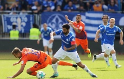 Nhận định Bochum vs Osnabruck, 23h30 ngày 02/10, Hạng 2 Đức
