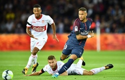 Nhận định PSG vs Angers, 02h00 ngày 03/10, VĐQG Pháp