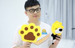 Lịch thi đấu của SofM tại CKTG 2020