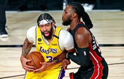 Nhận định NBA: Miami Heat vs Los Angeles Lakers (ngày 03/10, 8h00)