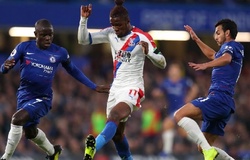 Nhận định Chelsea vs Crystal Palace, 18h30 ngày 03/10, Ngoại hạng Anh