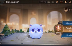 Cờ Liên Quân mùa 3: Tìm hiểu các tính năng mới