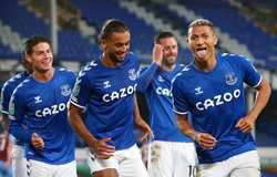 Nhận định Everton vs Brighton, 21h00 ngày 03/10, Ngoại hạng Anh