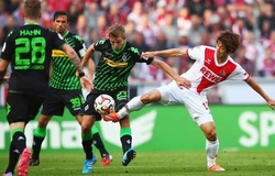 Nhận định FC Koln vs Monchengladbach, 20h30 ngày 03/10, VĐQG Đức