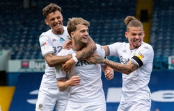 Nhận định Leeds vs Man City, 23h30 ngày 03/10, Ngoại hạng Anh