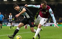Nhận định Newcastle vs Burnley, 02h00 ngày 04/10, Ngoại hạng Anh