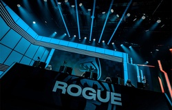 Rogue LoL - Ẩn số lớn nhất tại CKTG 2020