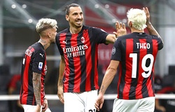 Nhận định AC Milan vs Spezia, 23h00 ngày 04/10, VĐQG Italia