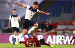 Nhận định Atalanta vs Cagliari, 17h30 ngày 04/10, VĐQG Italia