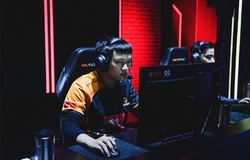 Ego bất ngờ chia tay Team Flash: Người em của SofM sẽ về đâu?