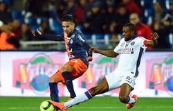 Nhận định Montpellier vs Nimes, 18h00 ngày 04/10, VĐQG Pháp