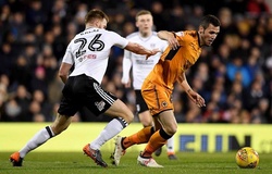 Nhận định Wolves vs Fulham, 20h00 ngày 04/10, Ngoại hạng Anh