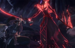 Trang bị chí mạng Tiền mùa giải 2021: Sẽ yếu hơn về late game