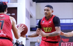 COO VBA: Trường hợp Richard Nguyễn cần biện pháp vượt khuôn khổ điều lệ