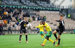 Nhận định KuPS vs Ilves Tampere, 22h30 ngày 05/09, VĐQG Phần Lan