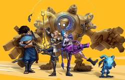 LMHT Tốc Chiến: Những điểm cần cải thiện sau Closed Beta