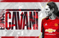 Tin chuyển nhượng MU 2020 mới nhất 6/10: “Quỷ đỏ” liên tục nổ “bom tấn”