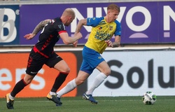 Nhận định Helmond Sport vs SC Cambuur, 2h ngày 07/10, Hạng 2 Hà Lan
