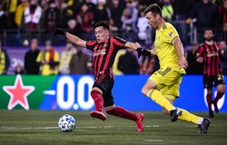 Nhận định Nashville vs Minnesota United, 07h30 ngày 07/10, MLS