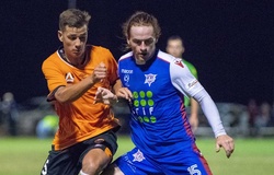 Nhận định Peninsula Power vs Gold Coast Knights, 16h45 ngày 06/10