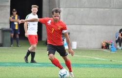 Nhận định Redlands United vs Sunshine Coast Wanderers, 16h30 ngày 06/10