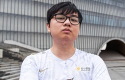 Lịch thi đấu CKTG 2020 ngày 3 vòng bảng: TL vs SN