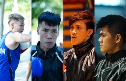 Giải Muay VĐQG 2020: Căng thẳng ngay khi danh sách thi đấu lộ diện