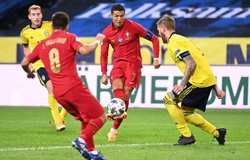 Nhận định Bồ Đào Nha vs Tây Ban Nha, 01h45 ngày 08/10, Giao hữu