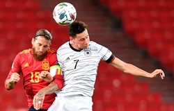 Nhận định Đức vs Thổ Nhĩ Kỳ, 01h45 ngày 08/10, Giao hữu quốc tế