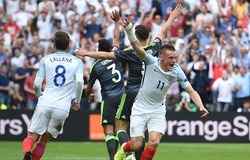 Nhận định Anh vs Xứ Wales, 02h00 ngày 09/10, Giao hữu quốc tế