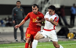 Nhận định Bắc Macedonia vs Kosovo, 01h45ngày 09/10, Vòng loại Euro