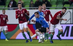 Nhận định Bulgaria vs Hungary, 01h45 ngày 09/10, Vòng loại Euro