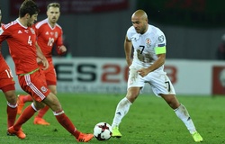Nhận định Georgia vs Belarus, 23h00 ngày 08/10, Vòng loại Euro